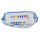 Dash PODS 3in1 Detersivo Lavatrice in Monodosi Salva Colore 49 Lavaggi